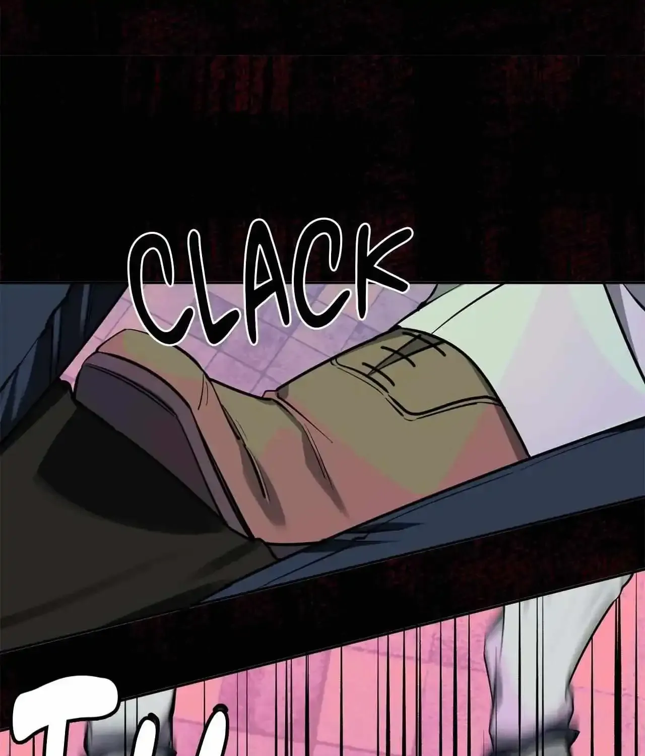 Tender Night (Tan Kong) Zinmanga X Chapter 66 Page 58
