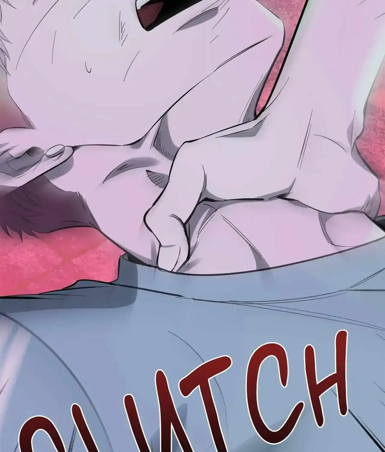Tender Night (Tan Kong) Zinmanga X Chapter 66 Page 62