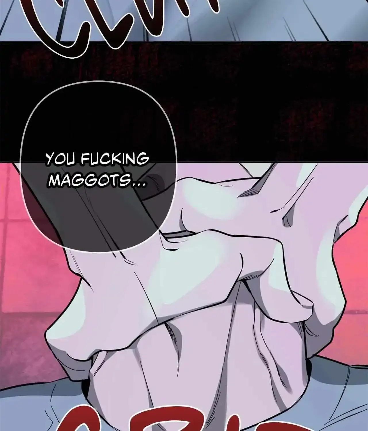 Tender Night (Tan Kong) Zinmanga X Chapter 66 Page 63