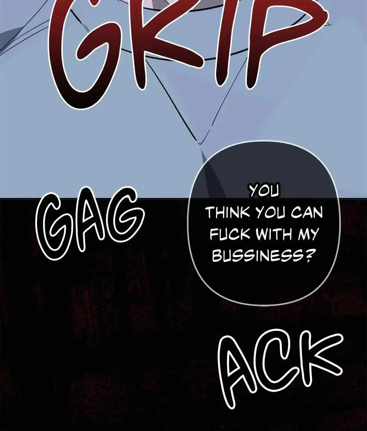 Tender Night (Tan Kong) Zinmanga X Chapter 66 Page 64