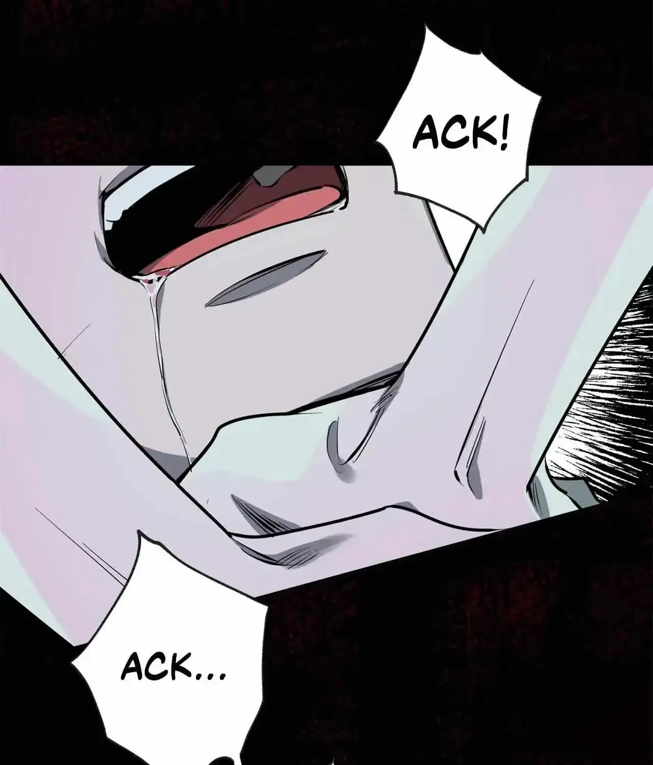 Tender Night (Tan Kong) Zinmanga X Chapter 66 Page 66