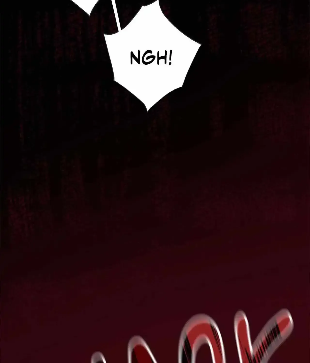 Tender Night (Tan Kong) Zinmanga X Chapter 66 Page 67