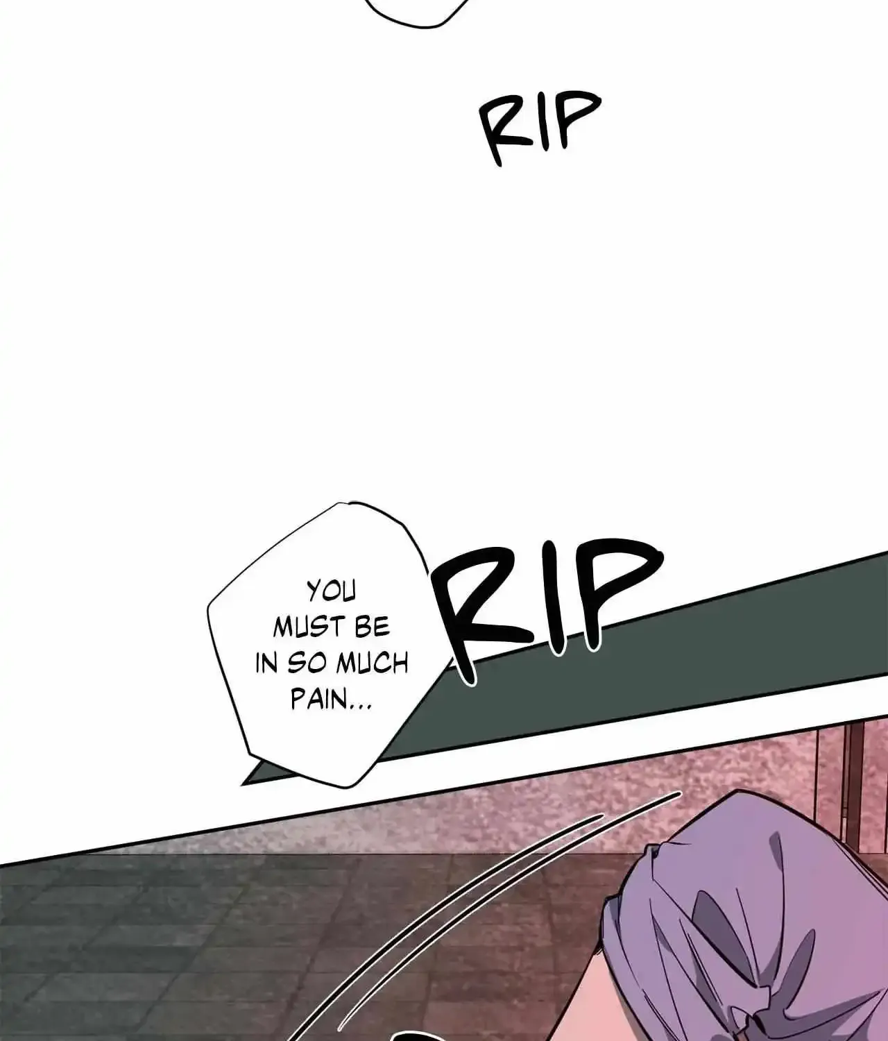 Tender Night (Tan Kong) Zinmanga X Chapter 66 Page 79
