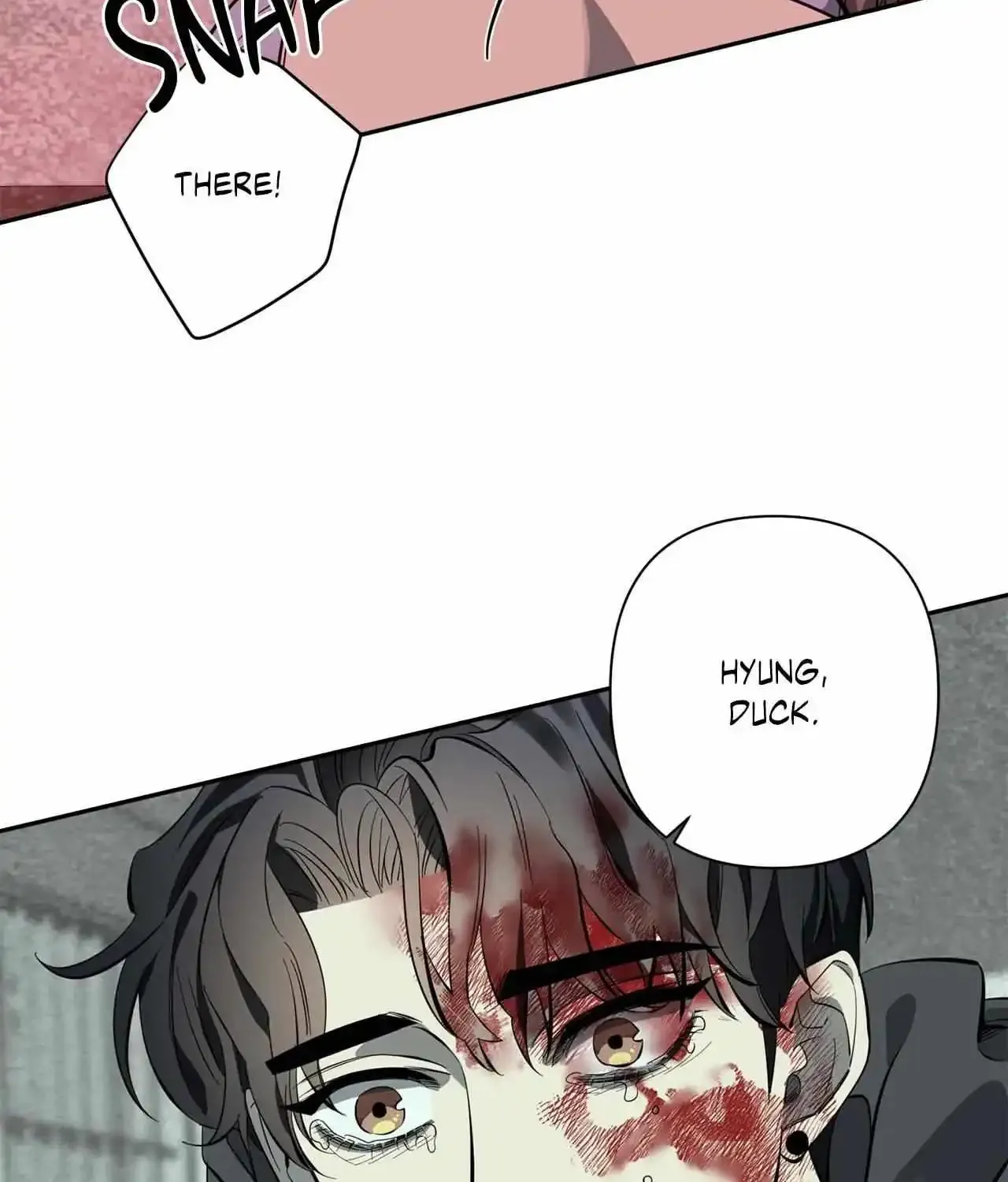 Tender Night (Tan Kong) Zinmanga X Chapter 66 Page 81