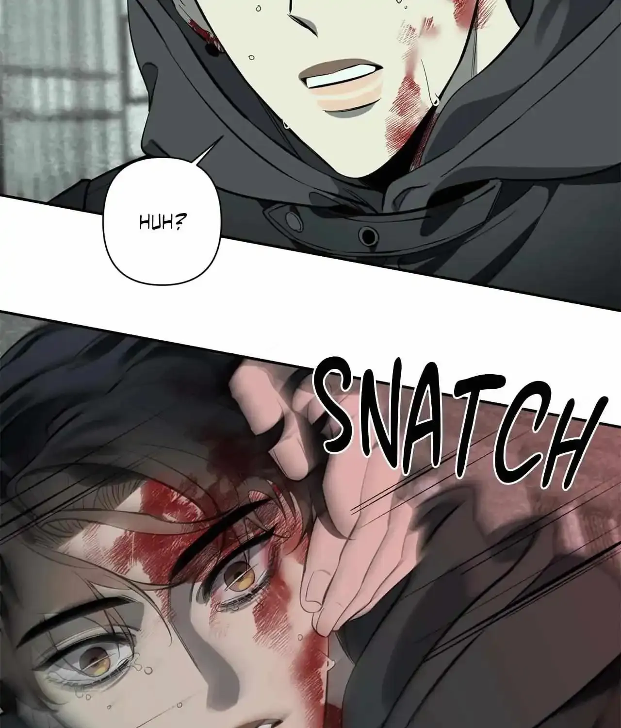 Tender Night (Tan Kong) Zinmanga X Chapter 66 Page 82