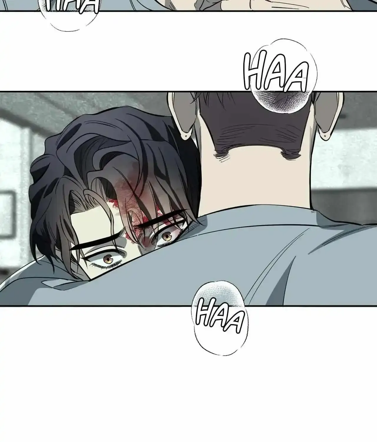 Tender Night (Tan Kong) Zinmanga X Chapter 66 Page 92