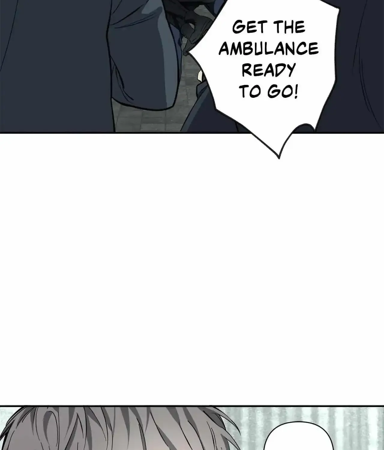 Tender Night (Tan Kong) Zinmanga X Chapter 66 Page 99