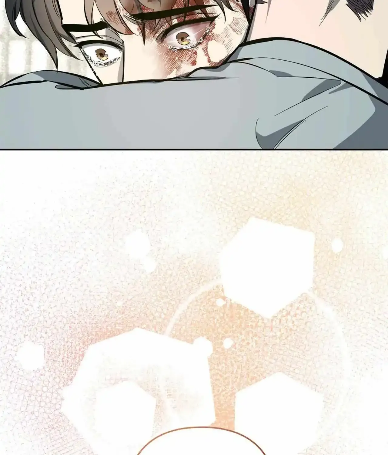 Tender Night (Tan Kong) Zinmanga X Chapter 66 Page 101