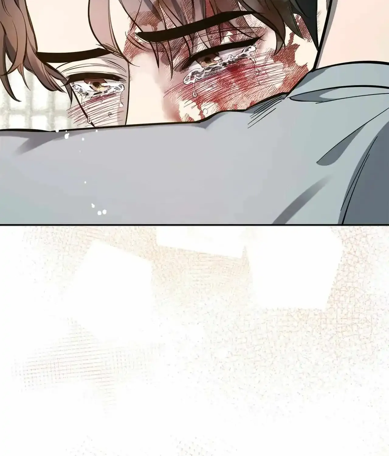 Tender Night (Tan Kong) Zinmanga X Chapter 66 Page 103