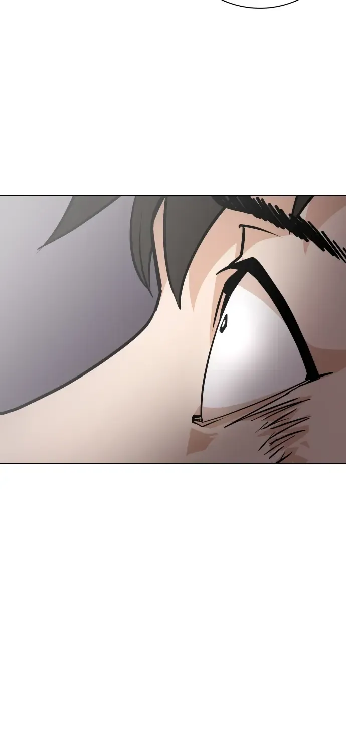 Tales Of Greed Deep Zinmanga X Chapter 2 Page 46