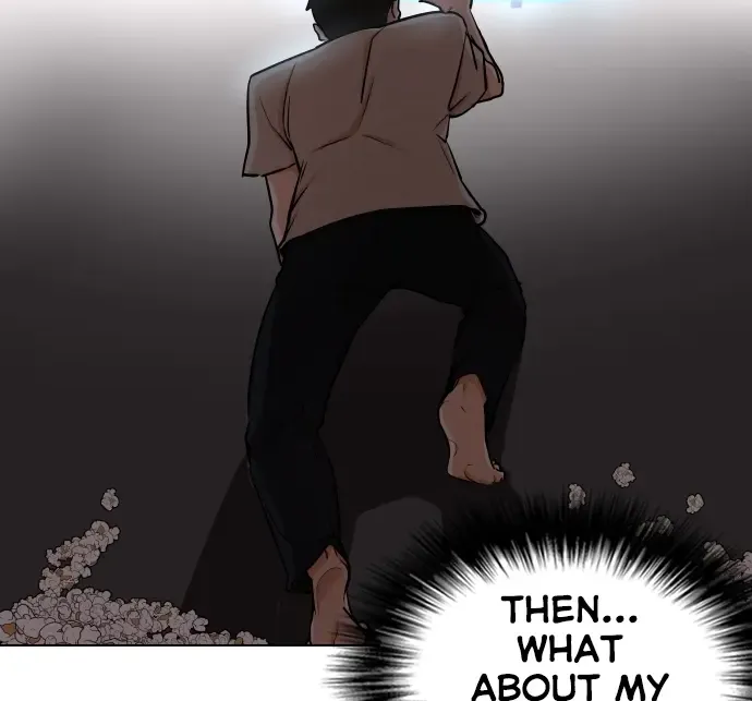 Tales Of Greed Deep Zinmanga X Chapter 2 Page 53