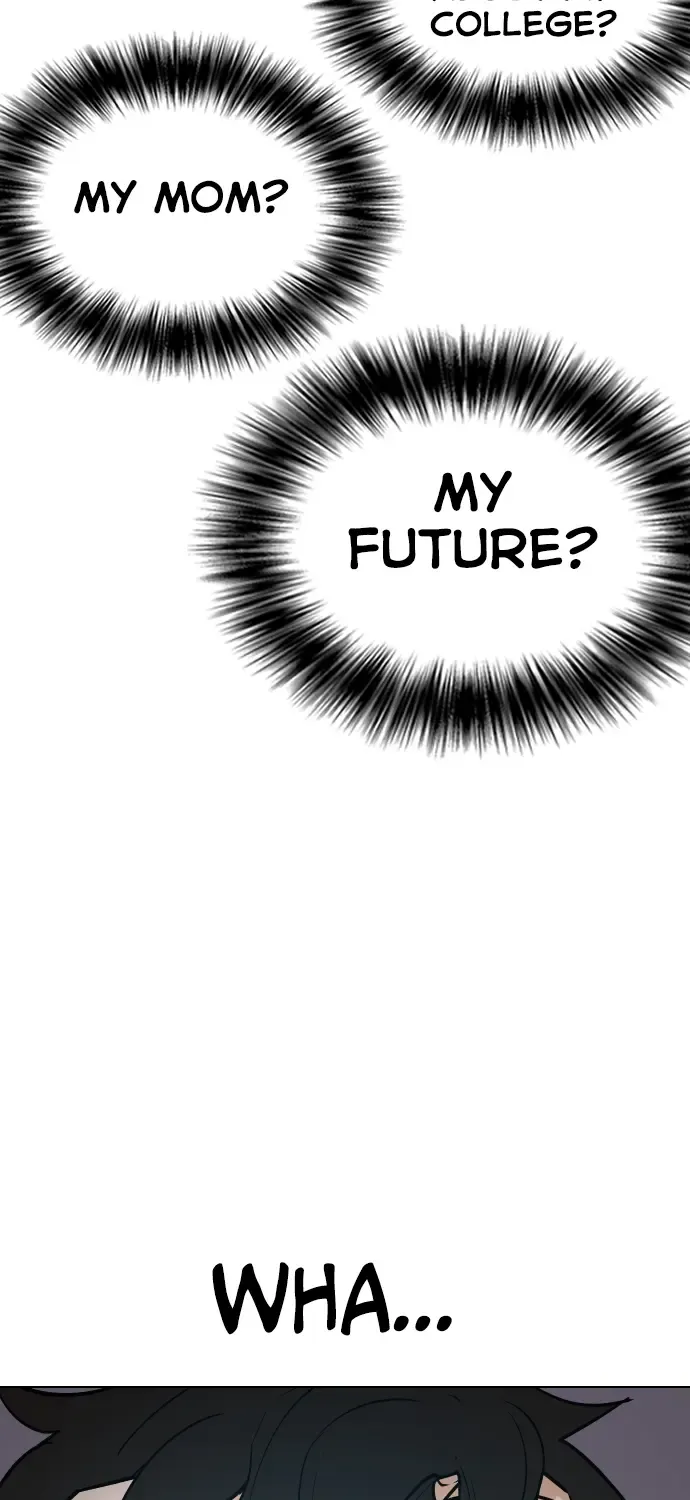 Tales Of Greed Deep Zinmanga X Chapter 2 Page 54