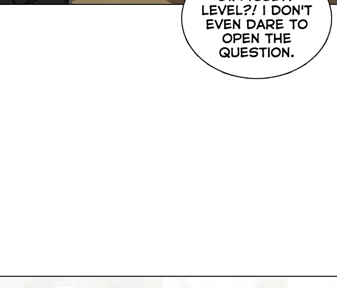 Tales Of Greed Deep Zinmanga X Chapter 2 Page 59