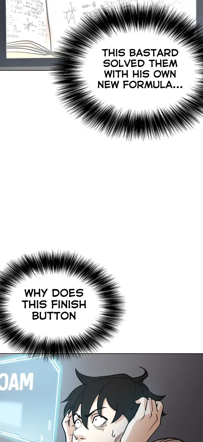 Tales Of Greed Deep Zinmanga X Chapter 2 Page 62