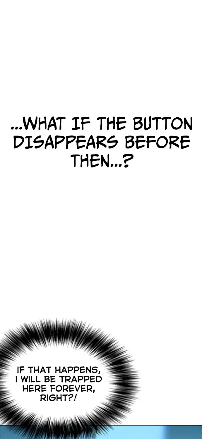 Tales Of Greed Deep Zinmanga X Chapter 2 Page 66