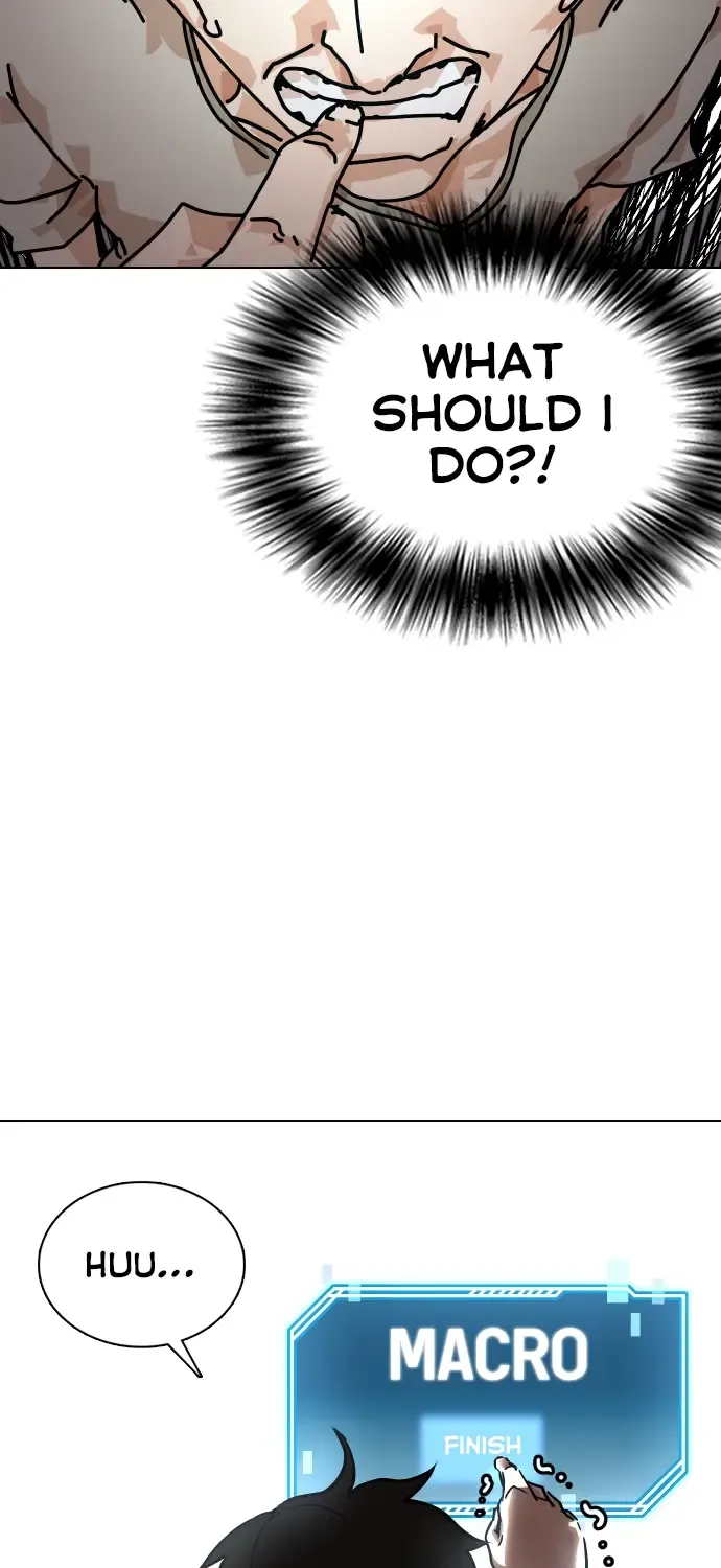 Tales Of Greed Deep Zinmanga X Chapter 2 Page 68