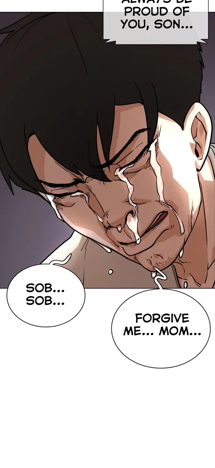 Tales Of Greed Deep Zinmanga X Chapter 2 Page 82