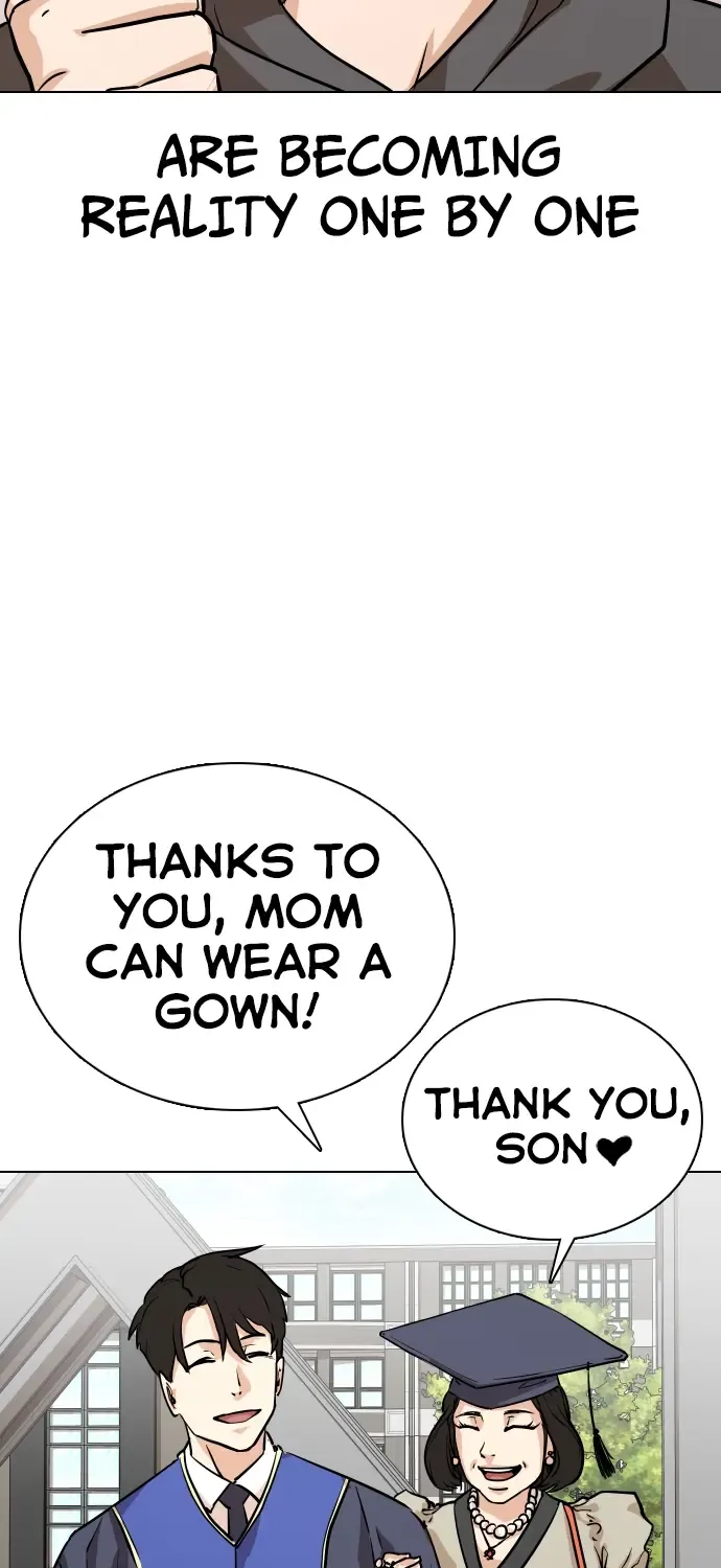 Tales Of Greed Deep Zinmanga X Chapter 2 Page 90