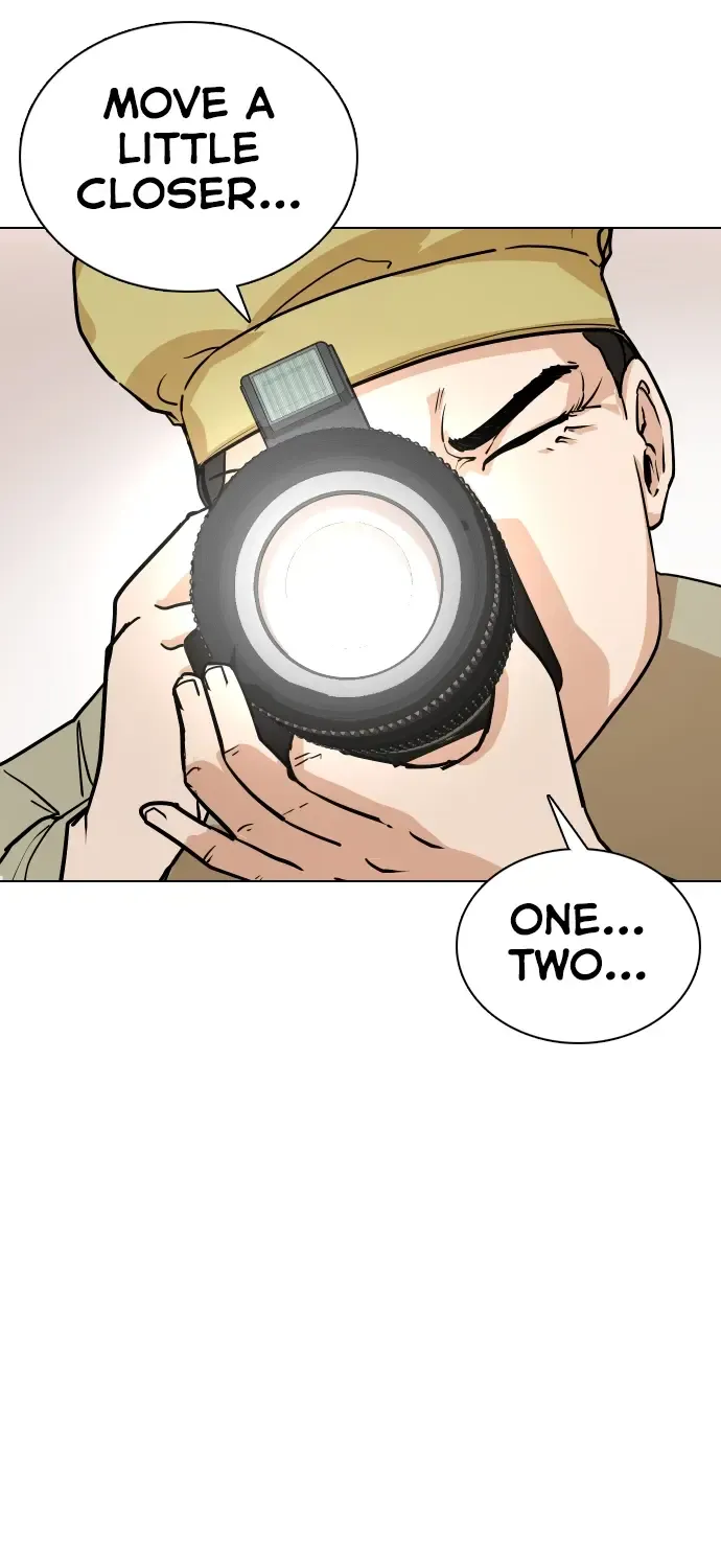 Tales Of Greed Deep Zinmanga X Chapter 2 Page 94