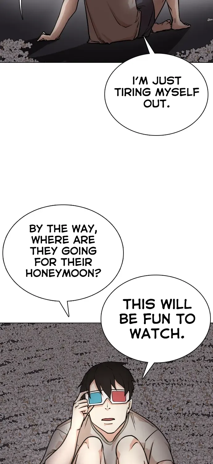 Tales Of Greed Deep Zinmanga X Chapter 2 Page 102
