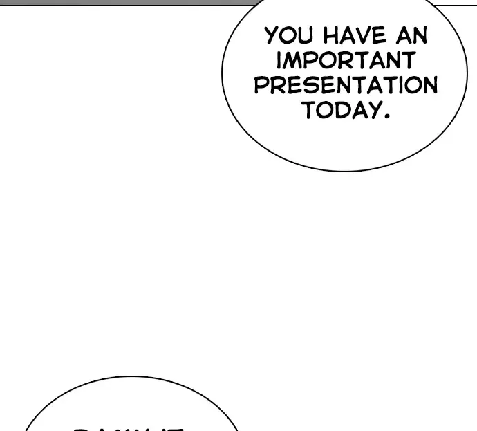 Tales Of Greed Deep Zinmanga X Chapter 2 Page 105