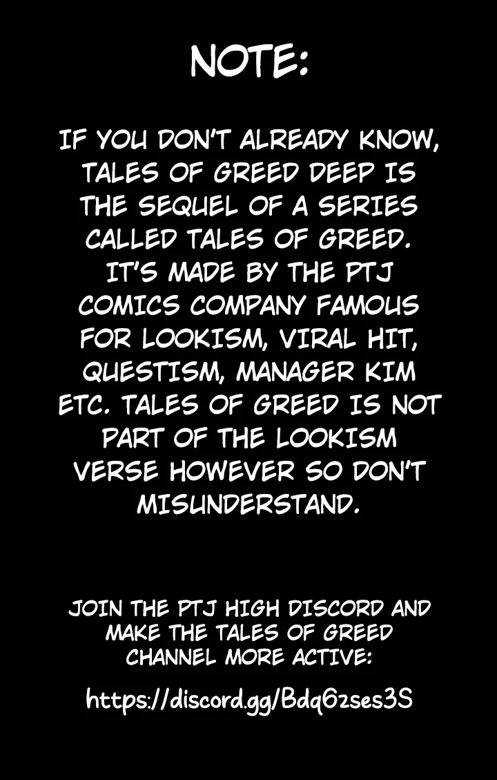 Tales Of Greed Deep Zinmanga X Chapter 2 Page 112