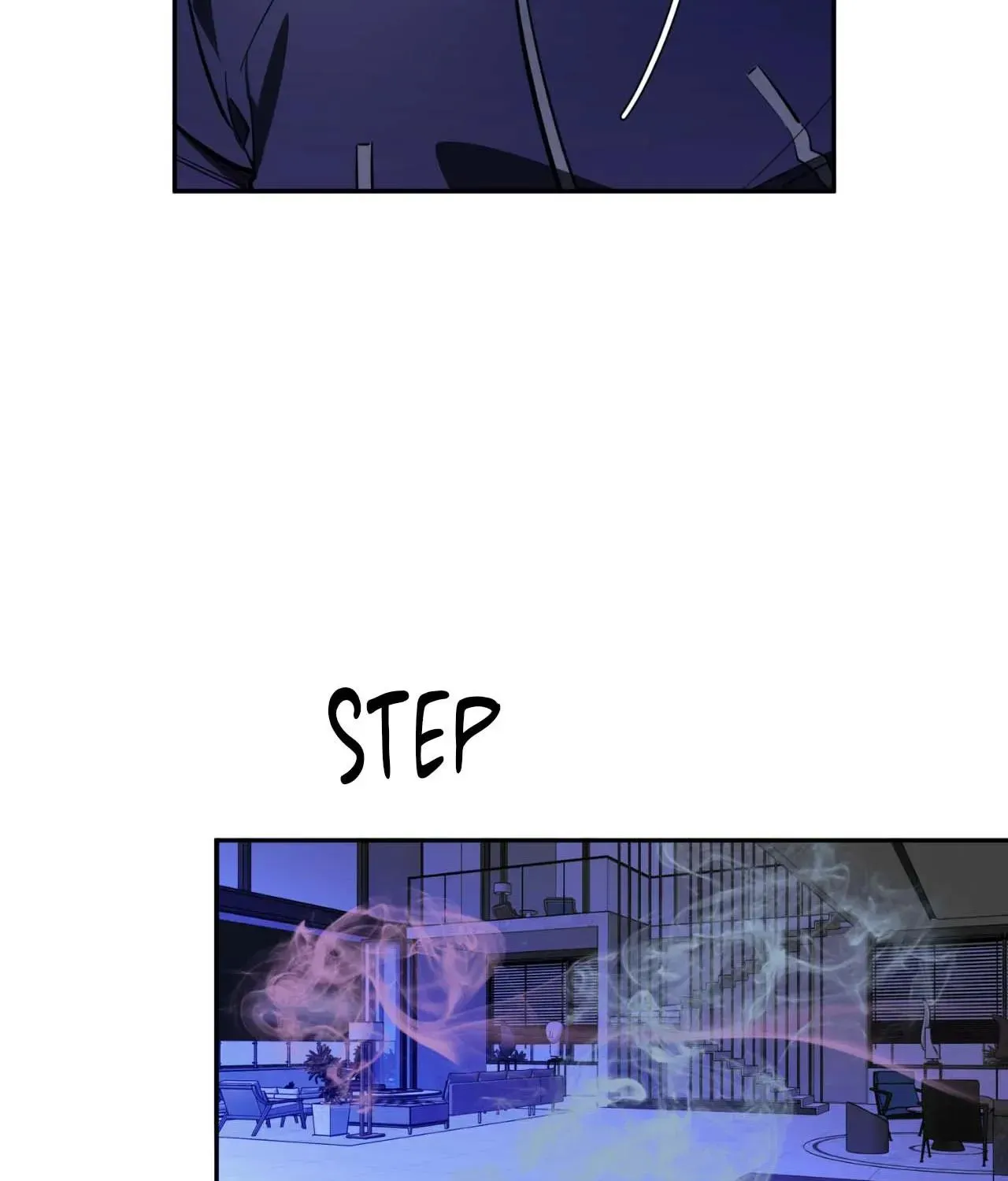 Tender Night (Tan Kong) Zinmanga X Chapter 65 Page 7