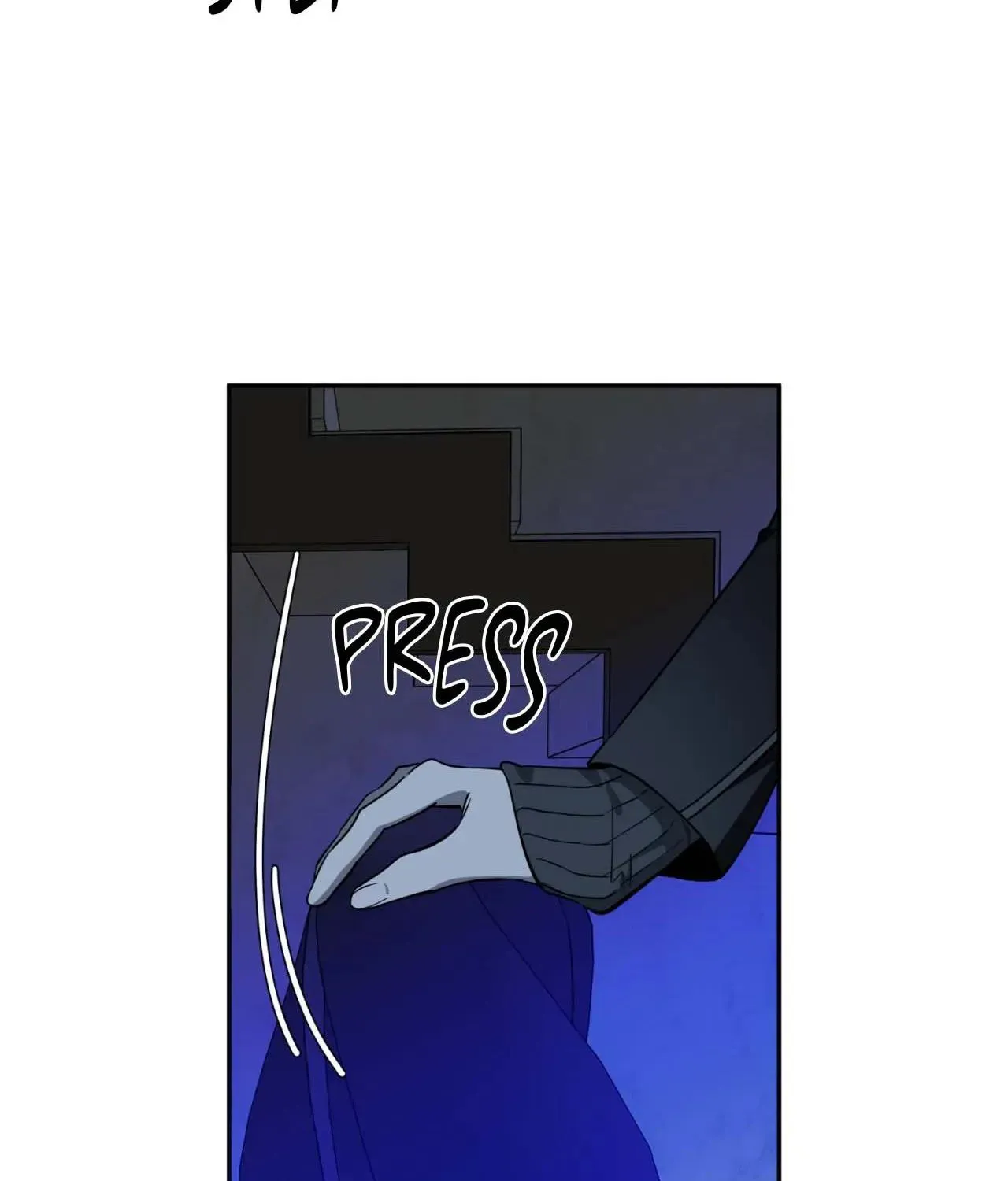 Tender Night (Tan Kong) Zinmanga X Chapter 65 Page 9