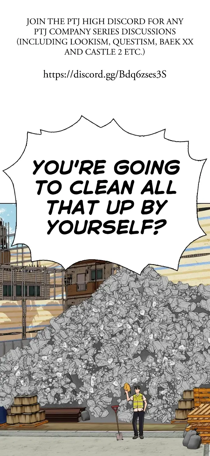 Tales Of Greed Deep Zinmanga X Chapter 1 Page 2