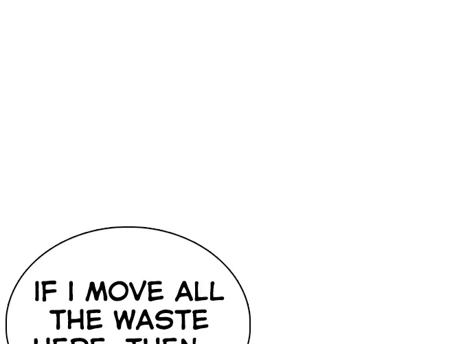 Tales Of Greed Deep Zinmanga X Chapter 1 Page 5
