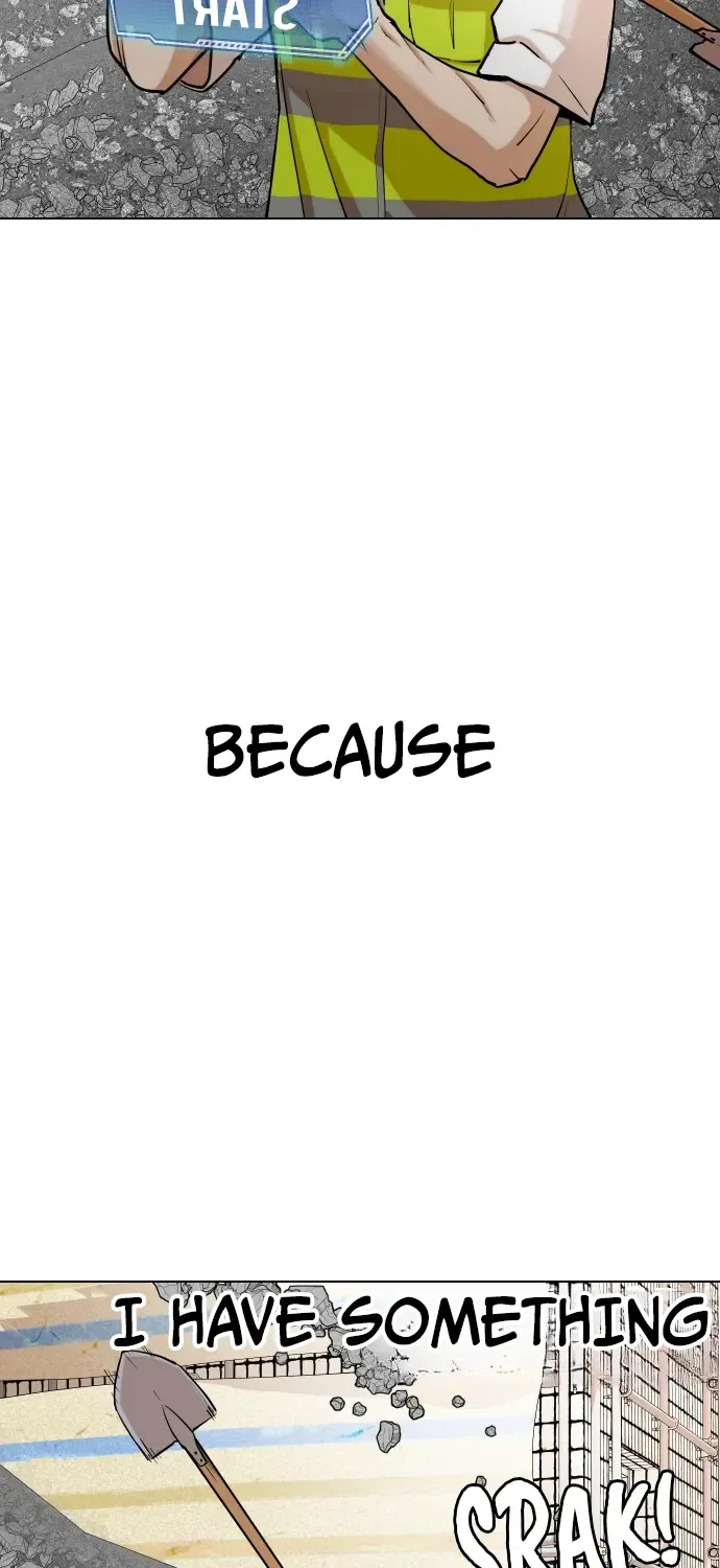 Tales Of Greed Deep Zinmanga X Chapter 1 Page 10