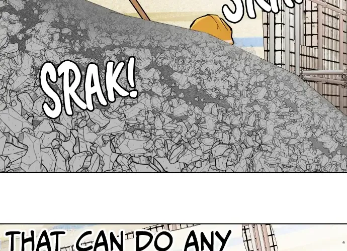 Tales Of Greed Deep Zinmanga X Chapter 1 Page 11