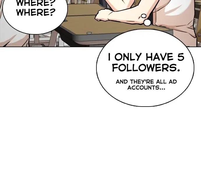 Tales Of Greed Deep Zinmanga X Chapter 1 Page 21