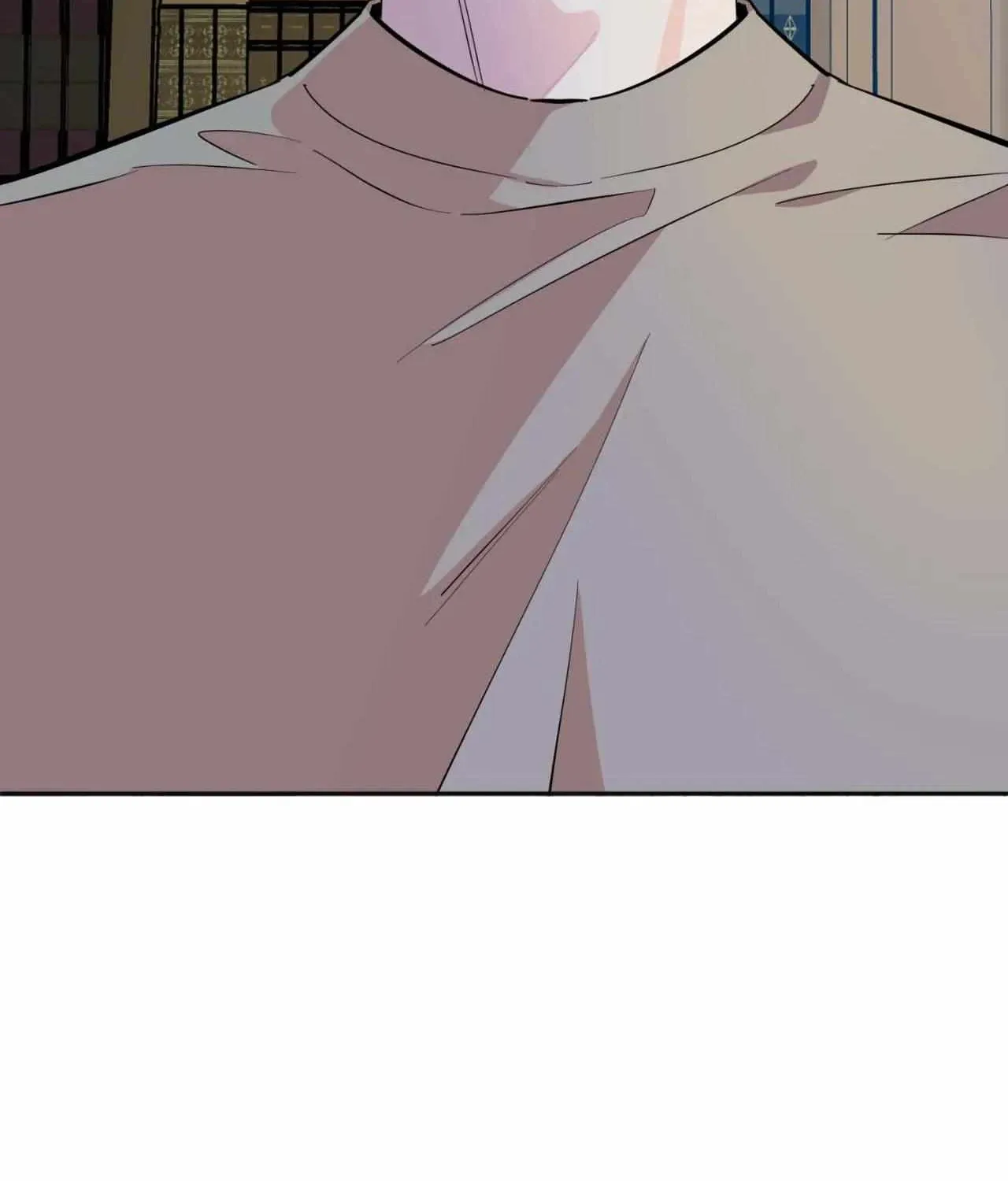 Tender Night (Tan Kong) Zinmanga X Chapter 64 Page 28