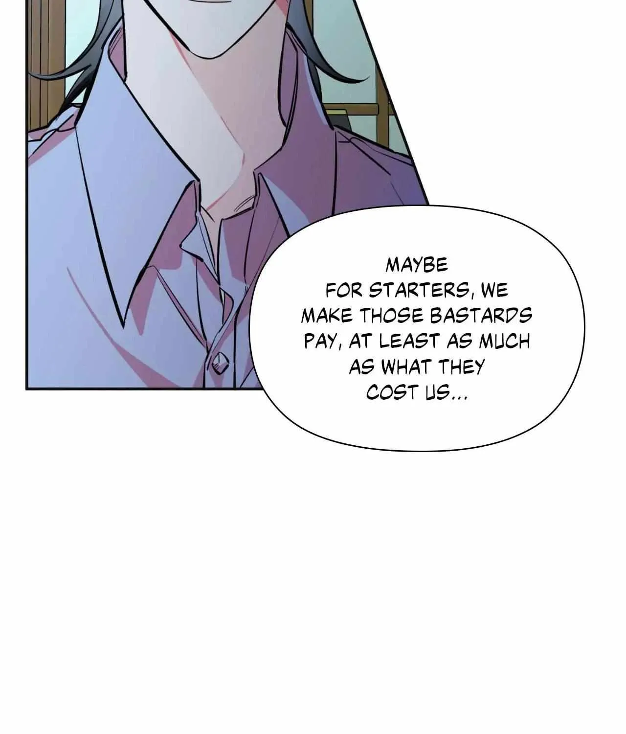 Tender Night (Tan Kong) Zinmanga X Chapter 64 Page 33