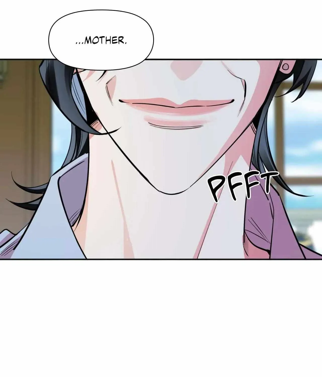 Tender Night (Tan Kong) Zinmanga X Chapter 64 Page 34