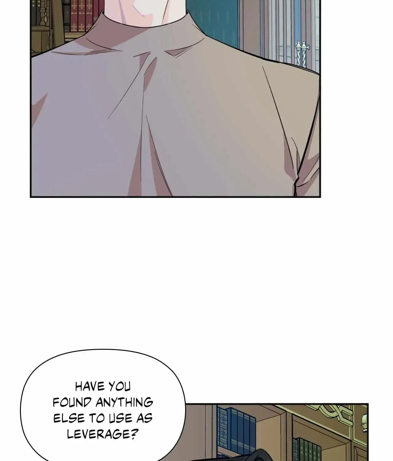 Tender Night (Tan Kong) Zinmanga X Chapter 64 Page 36