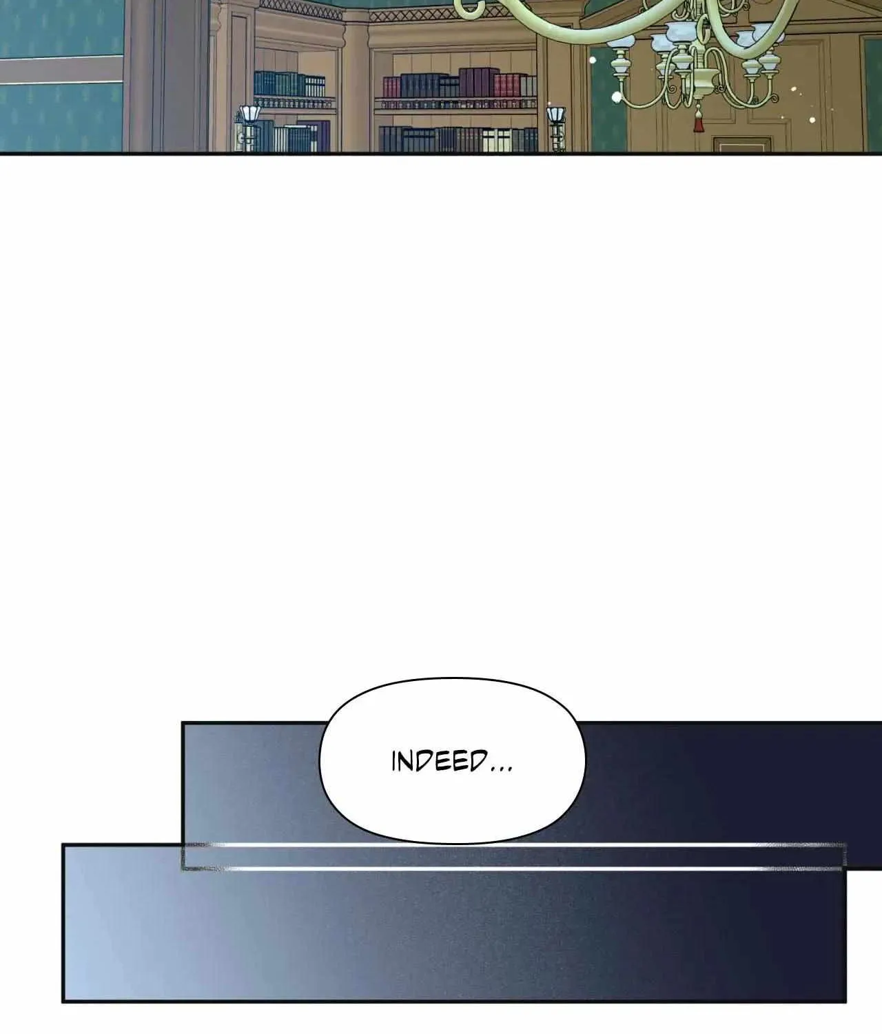 Tender Night (Tan Kong) Zinmanga X Chapter 64 Page 40