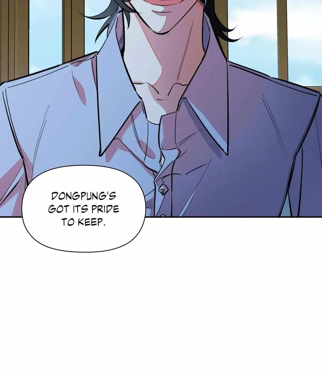 Tender Night (Tan Kong) Zinmanga X Chapter 64 Page 42