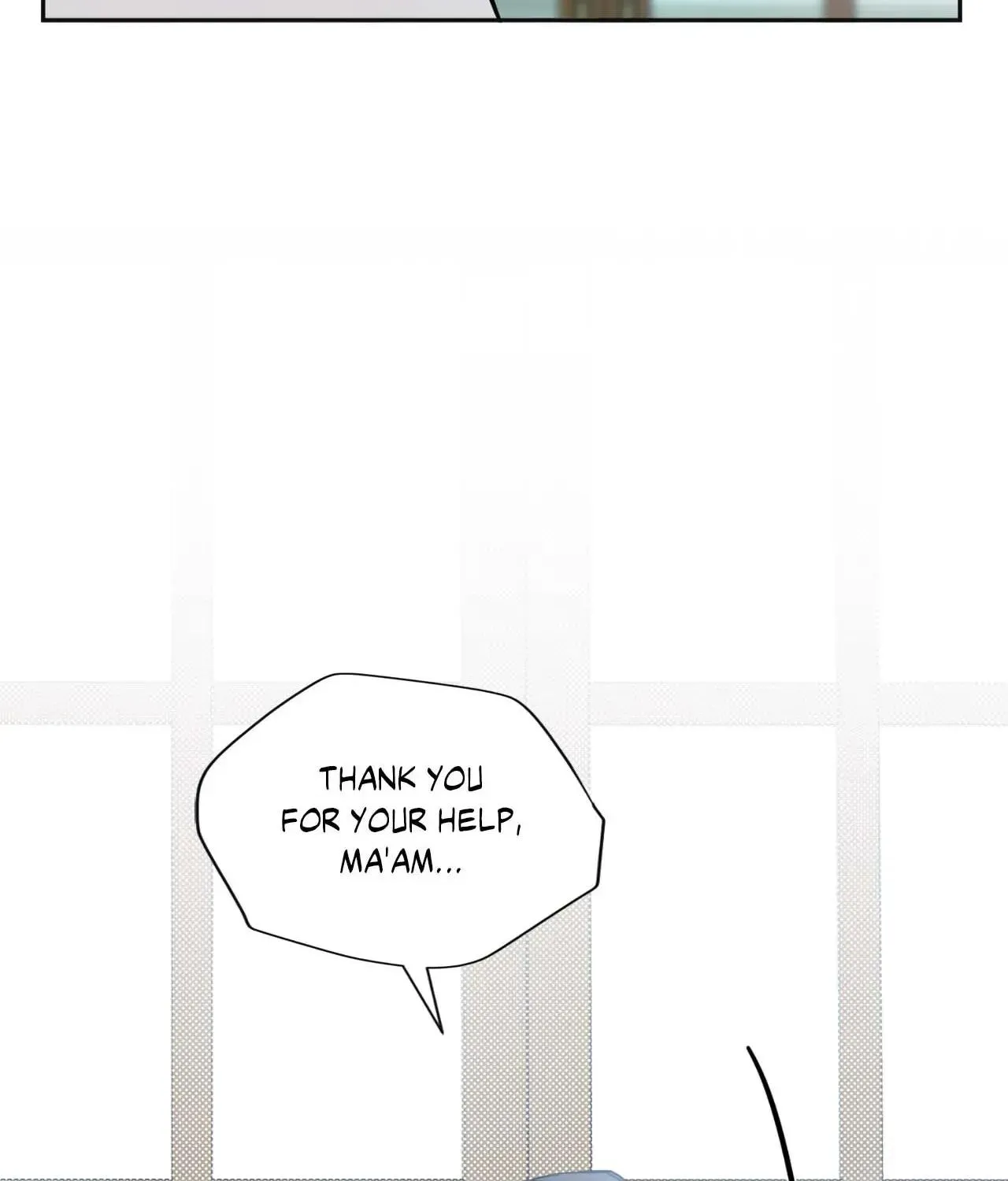 Tender Night (Tan Kong) Zinmanga X Chapter 64 Page 52