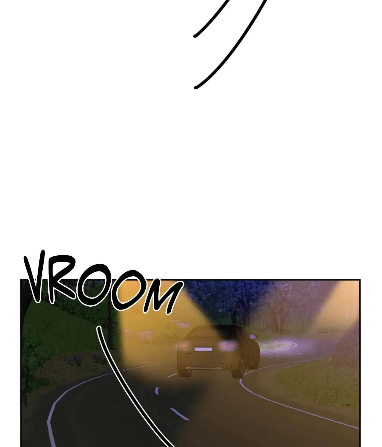 Tender Night (Tan Kong) Zinmanga X Chapter 64 Page 60