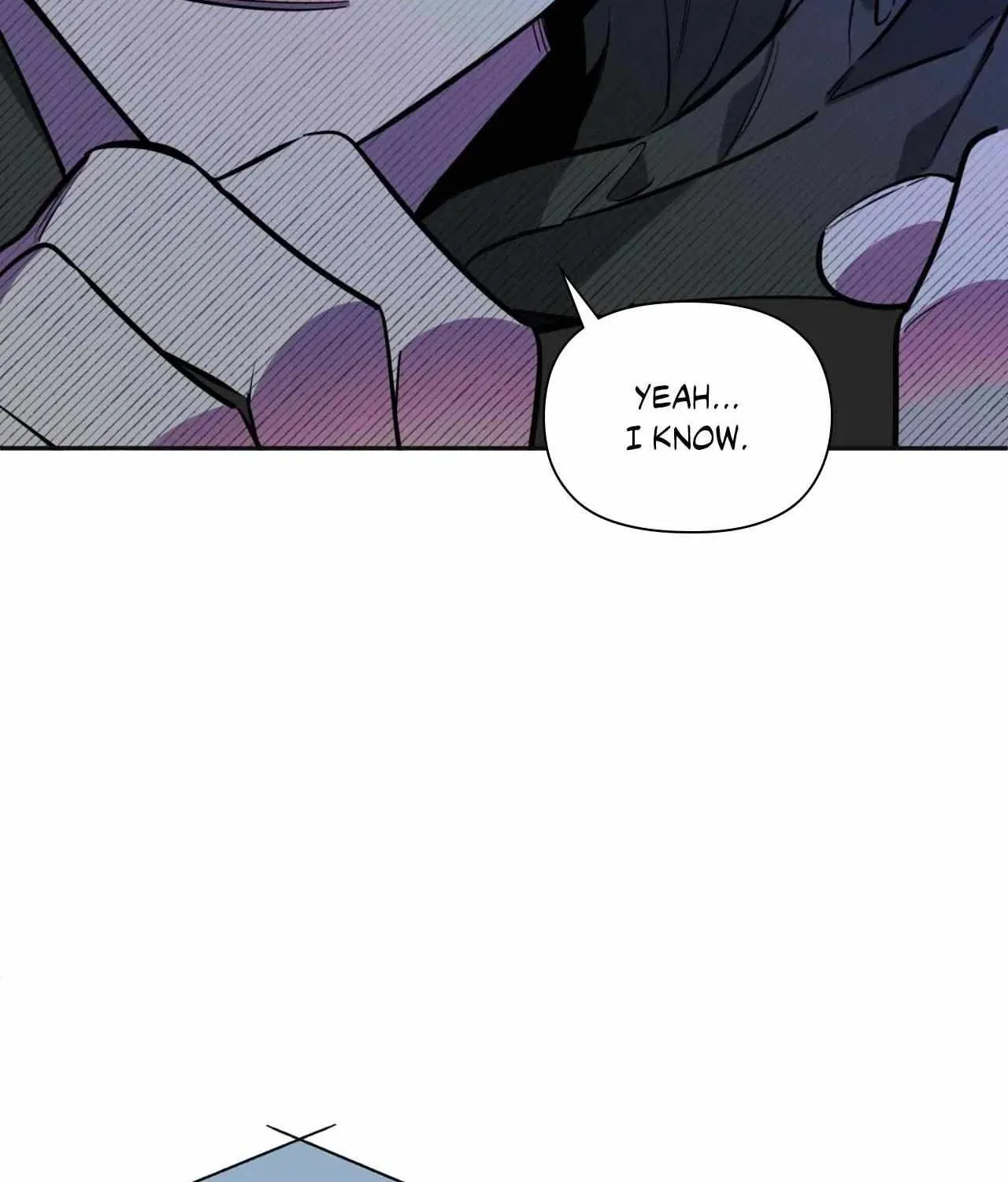Tender Night (Tan Kong) Zinmanga X Chapter 64 Page 68