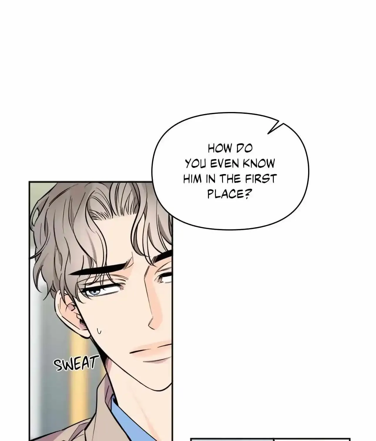 Tender Night (Tan Kong) Zinmanga X Chapter 63 Page 8