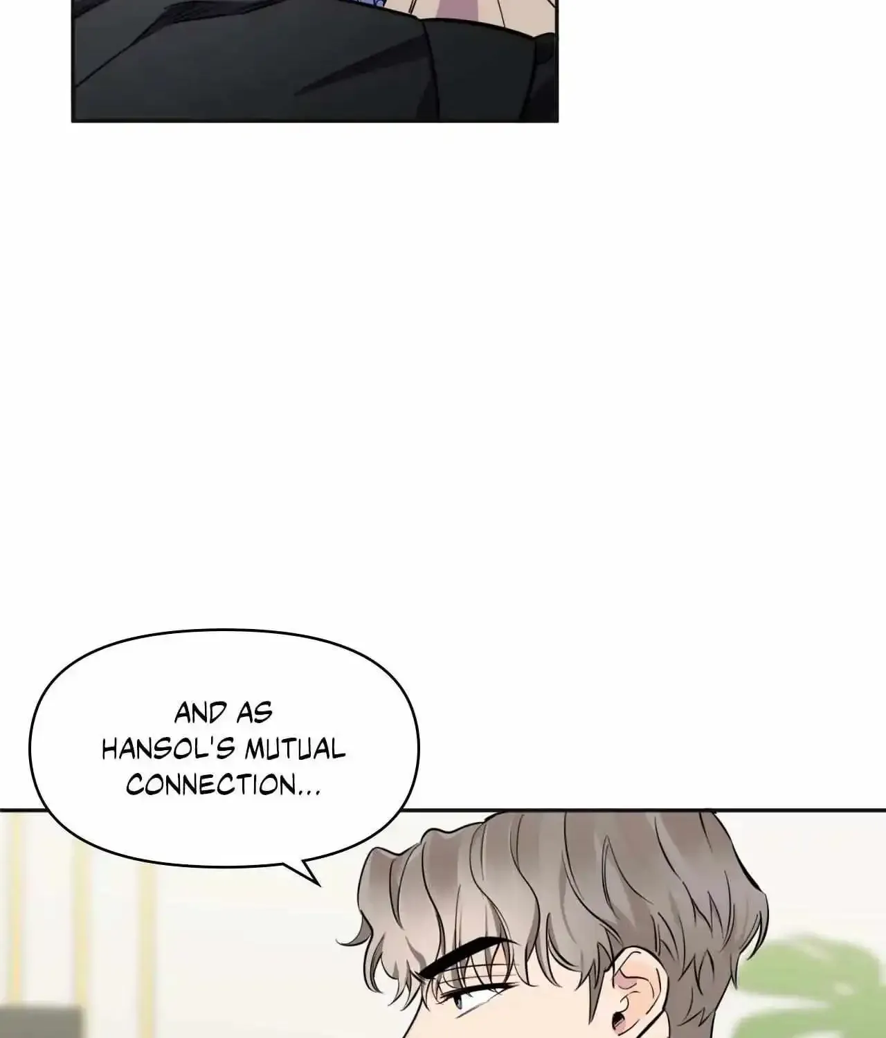 Tender Night (Tan Kong) Zinmanga X Chapter 63 Page 16