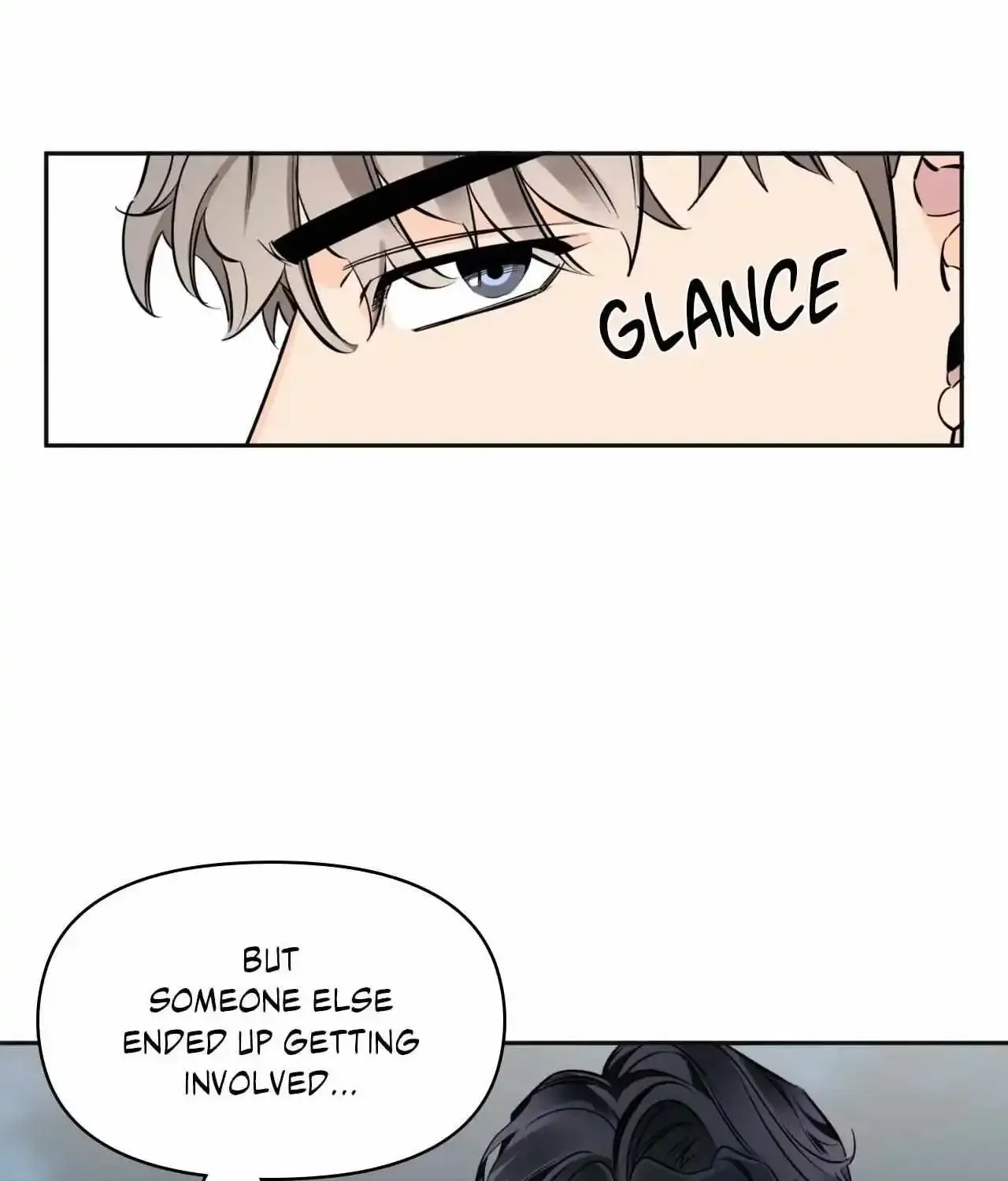 Tender Night (Tan Kong) Zinmanga X Chapter 63 Page 18