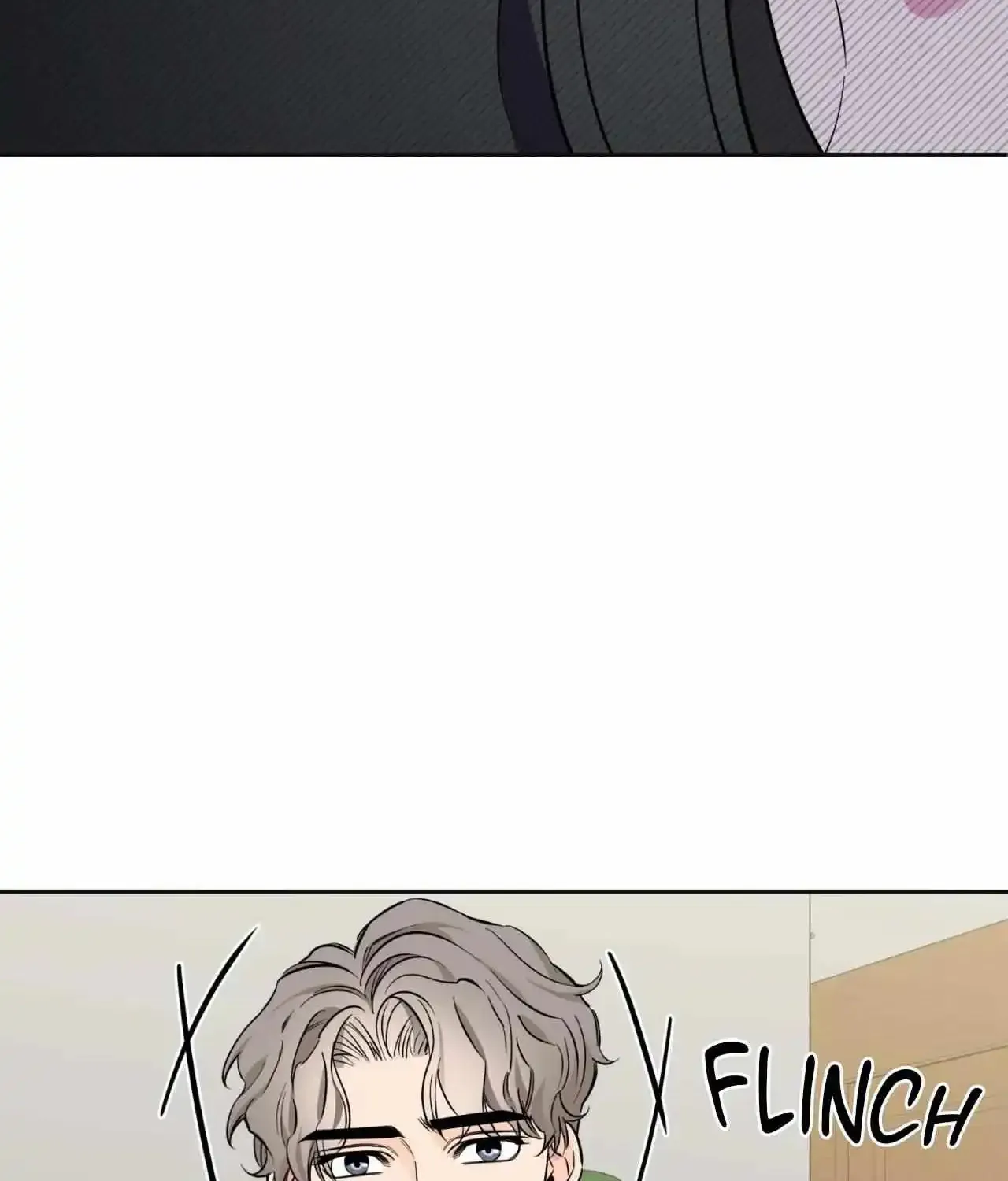 Tender Night (Tan Kong) Zinmanga X Chapter 63 Page 30