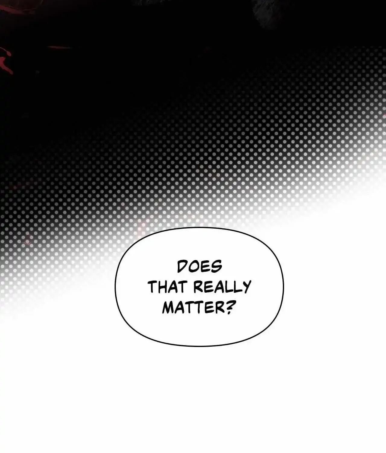 Tender Night (Tan Kong) Zinmanga X Chapter 63 Page 34
