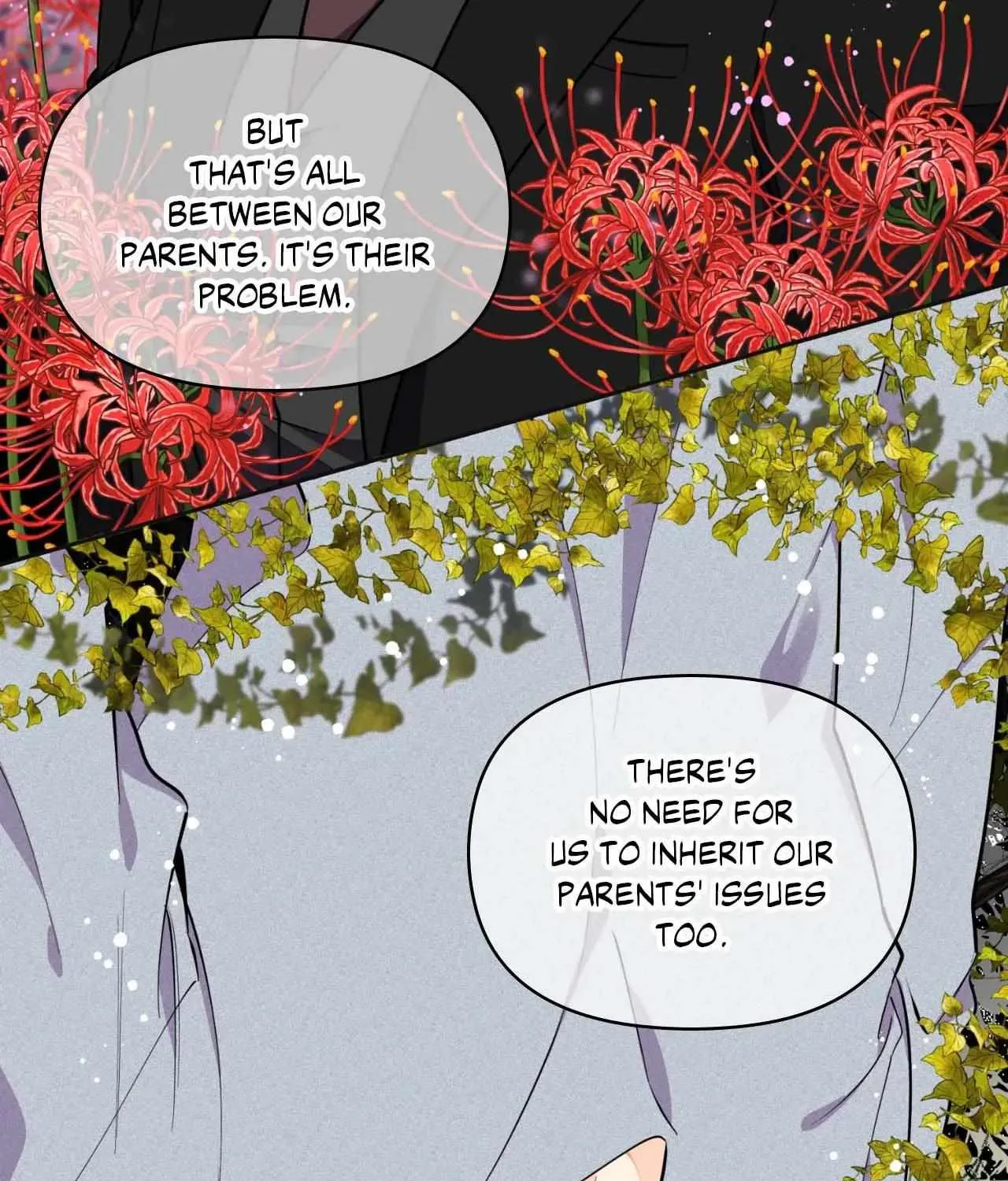 Tender Night (Tan Kong) Zinmanga X Chapter 63 Page 39