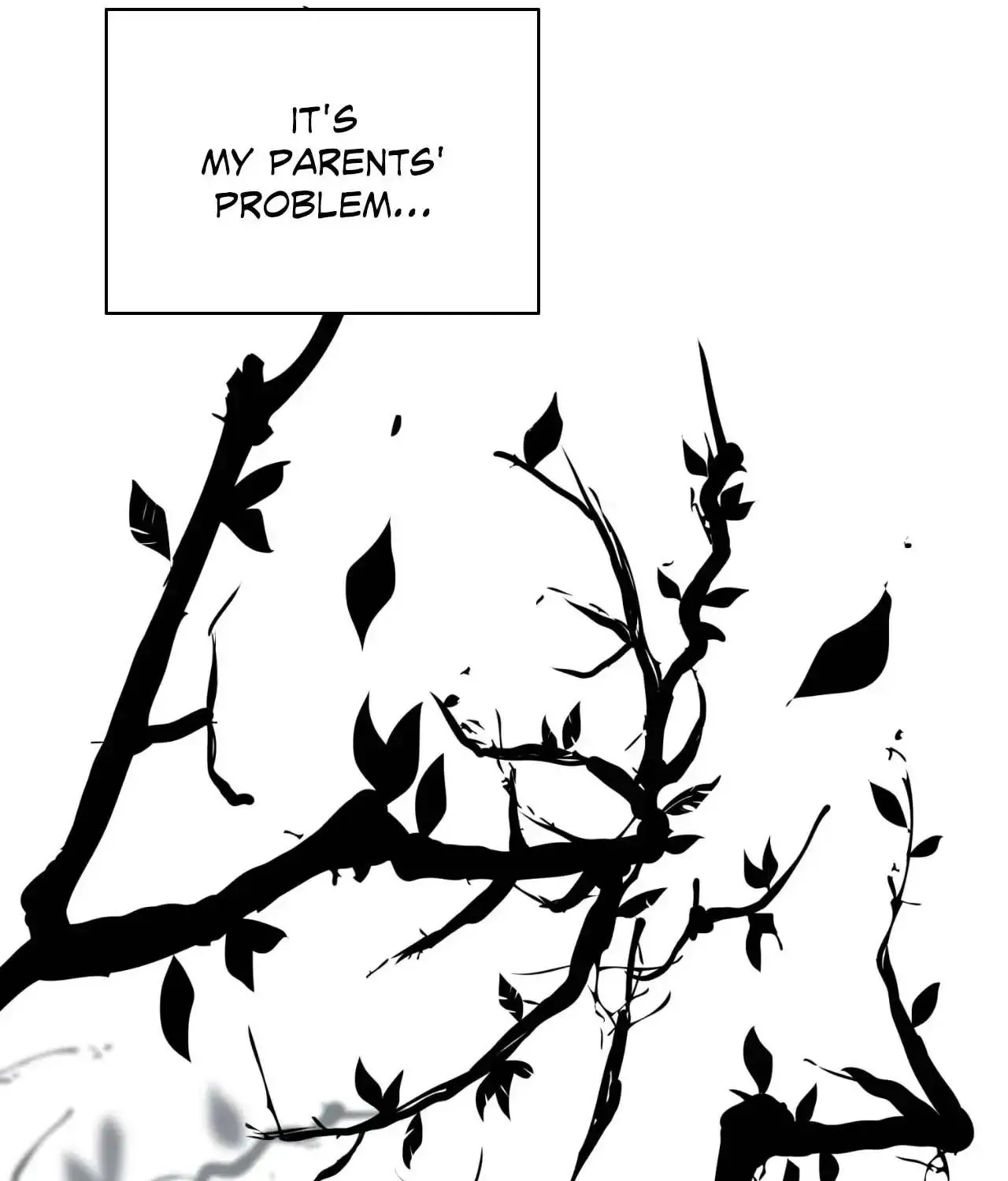 Tender Night (Tan Kong) Zinmanga X Chapter 63 Page 42