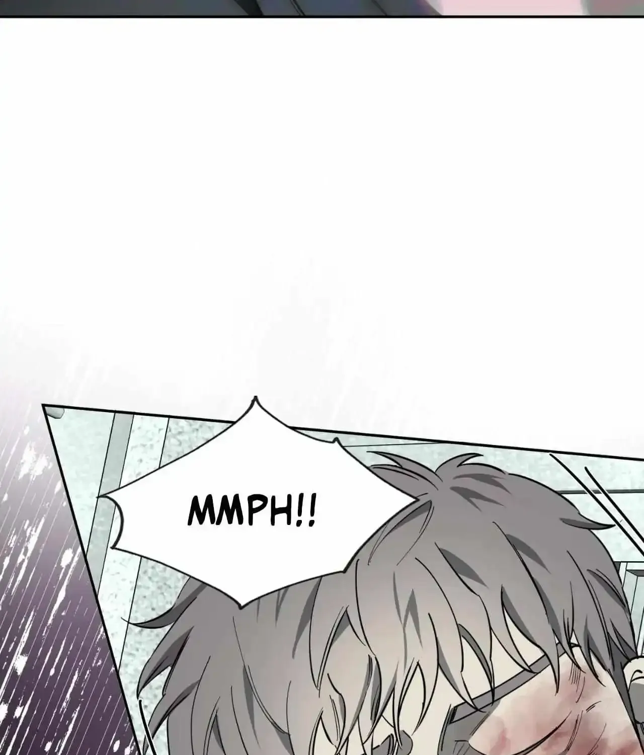 Tender Night (Tan Kong) Zinmanga X Chapter 62 Page 47